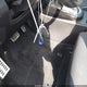 3KPF54AD5PE528719 2023 Kia Forte Gt-Line auction photo thumbnail 11