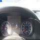 3KPF54AD5PE528719 2023 Kia Forte Gt-Line auction photo thumbnail 7