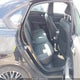 3KPF54AD5PE528719 2023 Kia Forte Gt-Line auction photo thumbnail 8