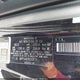3KPF54AD5PE528719 2023 Kia Forte Gt-Line auction photo thumbnail 9