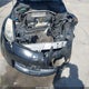 JN1BZ34E98M751207 2008 Nissan 350Z Enthusiast auction photo thumbnail 6