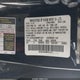 JN1BZ34E98M751207 2008 Nissan 350Z Enthusiast auction photo thumbnail 9