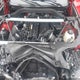 5YMTS0C05LLT10142 2020 BMW X3 M Competition auction photo thumbnail 10