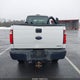 1FT7X2B65FEA29044 2015 Ford F-250 Xl auction photo thumbnail 17