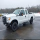 1FT7X2B65FEA29044 2015 Ford F-250 Xl auction photo thumbnail 2
