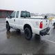 1FT7X2B65FEA29044 2015 Ford F-250 Xl auction photo thumbnail 3