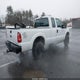 1FT7X2B65FEA29044 2015 Ford F-250 Xl auction photo thumbnail 4