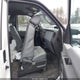 1FT7X2B65FEA29044 2015 Ford F-250 Xl auction photo thumbnail 5