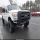 1FT7X2B65FEA29044 2015 Ford F-250 Xl auction photo thumbnail 6