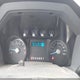 1FT7X2B65FEA29044 2015 Ford F-250 Xl auction photo thumbnail 7