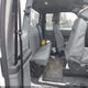 1FT7X2B65FEA29044 2015 Ford F-250 Xl auction photo thumbnail 8