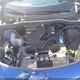 WVGDMPE25MP009200 2021 Volkswagen Id.4 1St Edition auction photo thumbnail 10