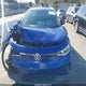 WVGDMPE25MP009200 2021 Volkswagen Id.4 1St Edition auction photo thumbnail 12