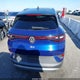 WVGDMPE25MP009200 2021 Volkswagen Id.4 1St Edition auction photo thumbnail 16