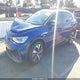 WVGDMPE25MP009200 2021 Volkswagen Id.4 1St Edition auction photo thumbnail 2