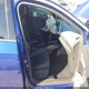 WVGDMPE25MP009200 2021 Volkswagen Id.4 1St Edition auction photo thumbnail 5