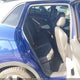 WVGDMPE25MP009200 2021 Volkswagen Id.4 1St Edition auction photo thumbnail 8
