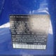 WVGDMPE25MP009200 2021 Volkswagen Id.4 1St Edition auction photo thumbnail 9
