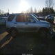SHSRD78854U211371 2004 Honda Cr-V Ex auction photo thumbnail 14