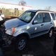 SHSRD78854U211371 2004 Honda Cr-V Ex auction photo thumbnail 15