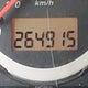 SHSRD78854U211371 2004 Honda Cr-V Ex auction photo thumbnail 16