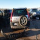 SHSRD78854U211371 2004 Honda Cr-V Ex auction photo thumbnail 17