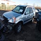 SHSRD78854U211371 2004 Honda Cr-V Ex auction photo thumbnail 2