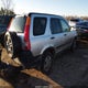 SHSRD78854U211371 2004 Honda Cr-V Ex auction photo thumbnail 4