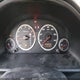 SHSRD78854U211371 2004 Honda Cr-V Ex auction photo thumbnail 7