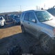 SHSRD78854U211371 2004 Honda Cr-V Ex auction photo thumbnail 1