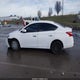 3N1AB7AP3KY242702 2019 Nissan Sentra S auction photo thumbnail 14