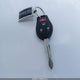3N1AB7AP3KY242702 2019 Nissan Sentra S auction photo thumbnail 11