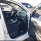 3N1AB7AP3KY242702 2019 Nissan Sentra S auction photo thumbnail 5