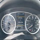 3N1AB7AP3KY242702 2019 Nissan Sentra S auction photo thumbnail 7