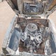 1FABP42E1KF123526 1989 Ford Mustang Gt/Cobra Gt auction photo thumbnail 10