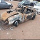 1FABP42E1KF123526 1989 Ford Mustang Gt/Cobra Gt auction photo thumbnail 2