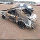 1FABP42E1KF123526 1989 Ford Mustang Gt/Cobra Gt auction photo thumbnail 3