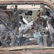 1FABP42E1KF123526 1989 Ford Mustang Gt/Cobra Gt auction photo thumbnail 5