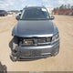 3VV3B7AX9JM019108 2018 Volkswagen Tiguan 2.0T Se/2.0T Sel auction photo thumbnail 6