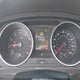 3VV3B7AX9JM019108 2018 Volkswagen Tiguan 2.0T Se/2.0T Sel auction photo thumbnail 7