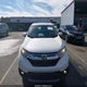 2HKRW2H84HH619761 2017 Honda Cr-V Ex-L/Ex-L Navi auction photo thumbnail 13