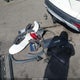 2HKRW2H84HH619761 2017 Honda Cr-V Ex-L/Ex-L Navi auction photo thumbnail 12