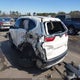 2HKRW2H84HH619761 2017 Honda Cr-V Ex-L/Ex-L Navi auction photo thumbnail 3