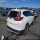 2HKRW2H84HH619761 2017 Honda Cr-V Ex-L/Ex-L Navi auction photo thumbnail 4