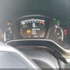 2HKRW2H84HH619761 2017 Honda Cr-V Ex-L/Ex-L Navi auction photo thumbnail 7