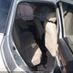 2HKRW2H84HH619761 2017 Honda Cr-V Ex-L/Ex-L Navi auction photo thumbnail 8