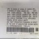 2HKRW2H84HH619761 2017 Honda Cr-V Ex-L/Ex-L Navi auction photo thumbnail 9