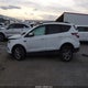 1FMCU9GD6JUA86273 2018 Ford Escape Se auction photo thumbnail 15