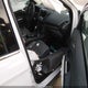 1FMCU9GD6JUA86273 2018 Ford Escape Se auction photo thumbnail 5
