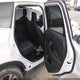 1FMCU9GD6JUA86273 2018 Ford Escape Se auction photo thumbnail 9
